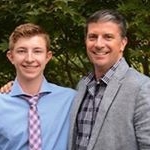 Profile Picture of Chris Halvorson (@chris.halvorson.71) on Instagram