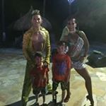 Profile Picture of Robert Palmieri (@palmieri.robert) on Instagram