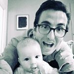 Profile Picture of Jean-Paul de Laromiguière (@jbonisseur) on Instagram