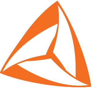 Profile Picture of ActivePDF (@ActivePDF) on Twitter