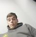 Profile Picture of Dale E. Teachout III (@dale.teachoutiii.5) on Facebook