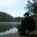 Profile Picture of Daniel Samek (@dandy.samek) on Facebook