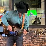 Profile Picture of Michael Pape (@michaelpapemusic) on Instagram