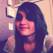 Jess Miles - Youtube Profile Picture of Jess Miles (@jessmiles6983) on Youtube