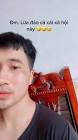 Profile Picture of   Du Kim (@dukim1) TikTok |... (@dukim1) on Tiktok