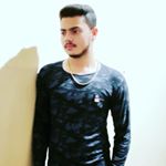 Profile Picture of Pranesh Singh (@spranesh_29) on Instagram