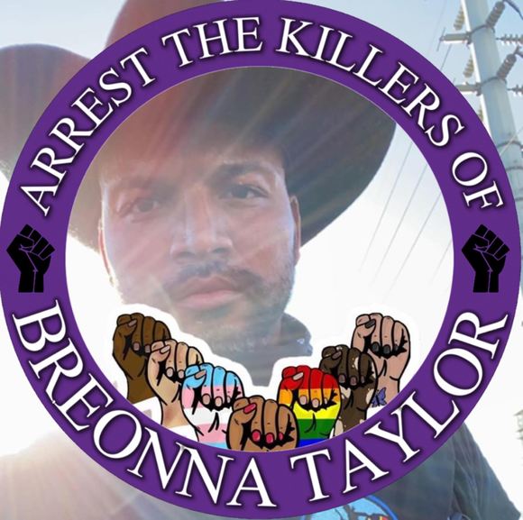 Profile Picture of Christopher Ray (@xtra83) on Poshmark