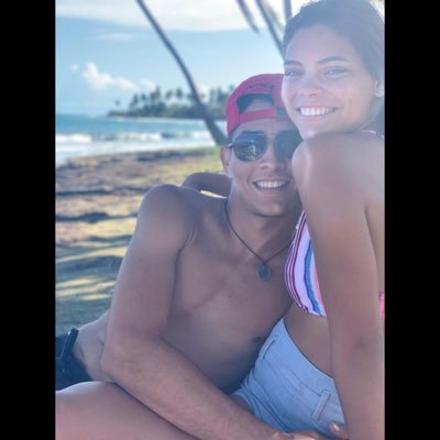 Profile Picture of Calloway (@Gabriel64541) on Twitter