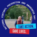 Samuele Piscitelli - Facebook Profile Picture of Samuele Piscitelli (@Samuele-Piscitelli) on Facebook