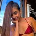 Profile Picture of Laury Marchena (@laury.marchena.3) on Facebook