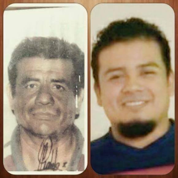 Profile Picture of Mario Funes (@mariofunes274) on Poshmark