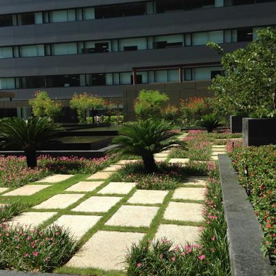 Profile Picture of Stella David (@Stellaa1David) on Twitter