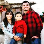 Profile Picture of Michael Borrego (@michaelborrego77) on Instagram