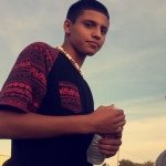 Profile Picture of Matthew Negrete (@matthew3_0) on Instagram