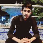 Profile Picture of Amritpal Virk (@amritpalvirk4149) on Youtube