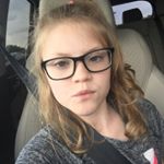 Profile Picture of Madelyn Hollenbaugh (@maddie_hollenbaugh_) on Instagram