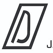 Profile Picture of Brian Edwards (@BrianEdwards-Duray) on Youtube