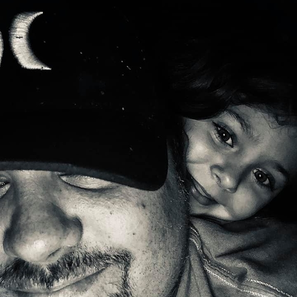 Profile Picture of Kyle Minchew (@kyleminchew) on Poshmark