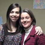 Profile Picture of Julianne Goodwin (@jbgoodwin) on Pinterest