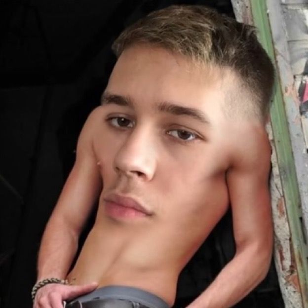 Profile Picture of Phillip Lingenfelter (@philliplingenfelter) on Tiktok