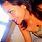 Profile Picture of Roberta Barbosa Dos Santos (@.:céu de confeti:. por roberta santos) on Flickr