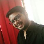 Profile Picture of Priyesh Mehta (@priyesh3164) on Instagram
