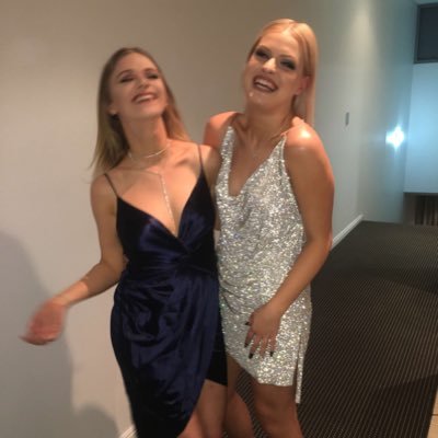 Profile Picture of Claudia Shade (@claudia_shade) on Twitter