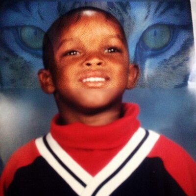 Profile Picture of Tony_Tora (@Tony_Da_Tyger) on Twitter