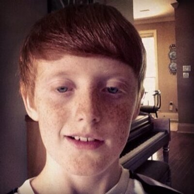 Profile Picture of Jeff (@jeff_dawes) on Twitter