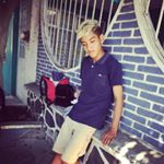 Profile Picture of kevin tapia (@kevintapia72) on Instagram