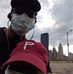 Profile Picture of Harold Gee (@harold.gee.7) on Facebook
