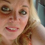 Profile Picture of deanna tuttle (@deannatuttle64) on Instagram