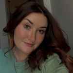 Profile Picture of Miranda Hebert (@theadventuresofmiranda) on Instagram