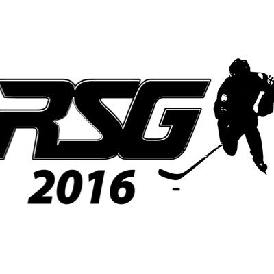 Profile Picture of Marc Lavigne (@marchockey77) on Twitter