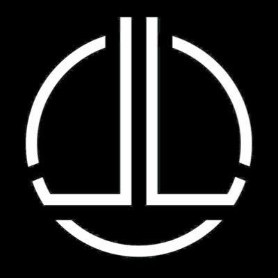 Profile Picture of Jimmy Jam (@flytetymejam) on Twitter