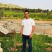 Profile Picture of Hamid Karim (@hamedhkarim) on Pinterest