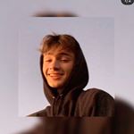 Profile Picture of grace munoz (@g.mmanning) on Instagram
