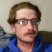 Profile Picture of Jacob Mandeville (@jacob.mandeville.733) on Facebook