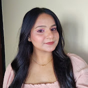 Profile Picture of Bansri Patel (@bansriPatel4) on Youtube