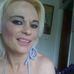 Profile Picture of Kristina Clapperton (Christina) (@Kristina-Clapperton) on Facebook