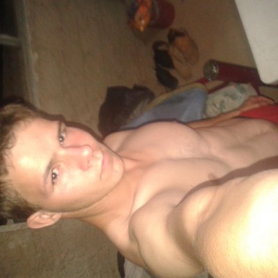 Profile Picture of Kenneth Pereira (@kenneth01222) on Twitter