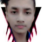 Profile Picture of james.M I R A J (@james.miraj) on Instagram
