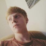 Profile Picture of Brian Malone (@brian_malone18) on Instagram