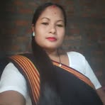 Profile Picture of Binita Rabha (@Binita-Rabha) on Facebook