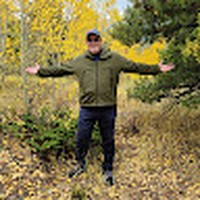 Marc Soules - Quora Profile Picture of Marc Soules (@marc-soules-4) on Quora