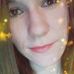 Profile Picture of Miranda Holbrook (@miranda.holbrook.5205) on Facebook