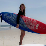 Gracie White - Youtube Profile Picture of Gracie White (@graciewhite9384) on Youtube