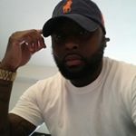 Profile Picture of Anthony Hancock (@aghancock23) on Instagram