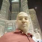 Profile Picture of Mohammad qadeer (@qadeer3582) on Instagram