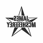 Profile Picture of James McSheffrey (@jamesmcsheffreymusic) on Instagram